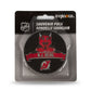 Inglasco NHL Mascot 510AN001901 Hockey Puck Accessories/Training equipment Your Sports Performance