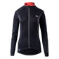 Evenly Wmns W Cycling Jacket Clothing/Training/IQ Your Sports Performance