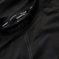 Thermoactive blouse Craft Active Intensity Cn Ls M 92800310567 Craft