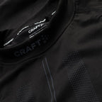 Thermoactive blouse Craft Active Intensity Cn Ls M 92800310567 Craft