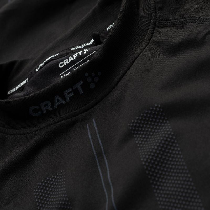 Thermoactive blouse Craft Active Intensity Cn Ls M 92800310567 Craft