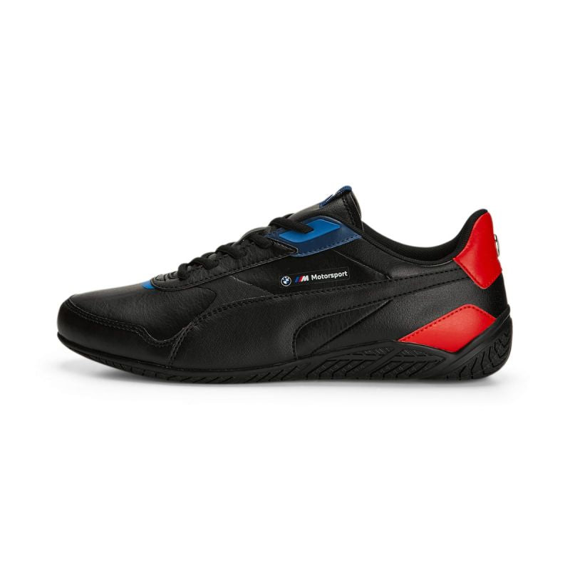 Shoes Puma Puma BMW MMS RDG CAT 2.0 M 307492 01 Footwear/Lifestyle Puma