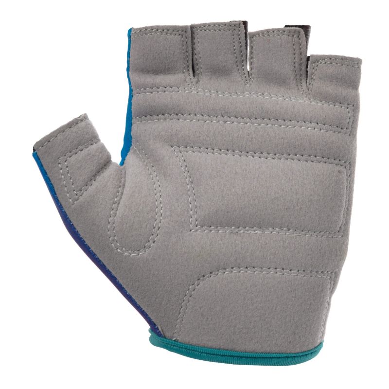Meteor Kids Fluid Jr 17396 Cycling Gloves Size S Accessories/Gloves Your Sports Performance