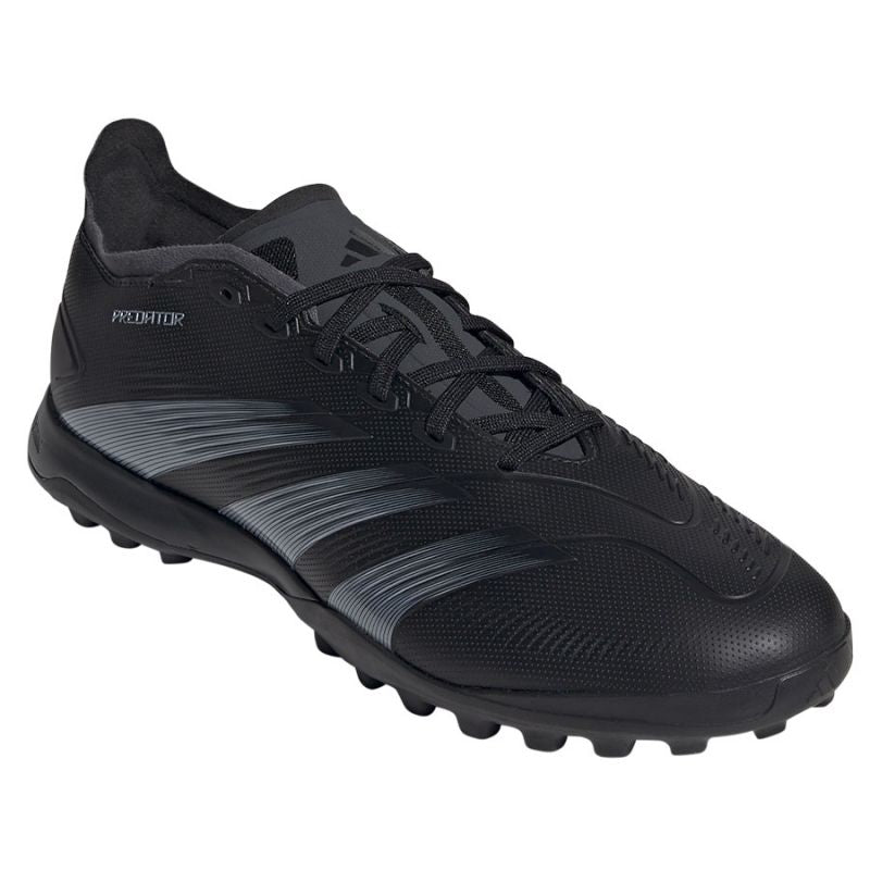 Adidas Predator League L TF M football shoes I2614 Footwear/Football Adidas