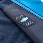 Jacket Elbrus sete W 92800371871 Clothing/Outdoor Your Sports Performance