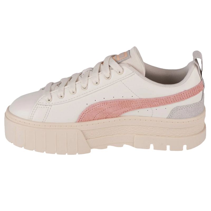 Puma Mayze Thrited W shoes 389861-02 Footwear/Lifestyle Puma