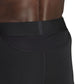 Shorts adidas Techfit Aeroready Short Tight M HP0618 Clothing/Training Adidas
