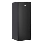 Drawer freezer capacity 168 l MPM-182-ZS-13 (black) 143 cm AGD - Produkty/Zamrażarki wolnostojące Your Sports Performance