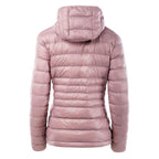 Iguana Marcha Jacket W 92800439347 Clothing/Outdoor/Iguana Your Sports Performance