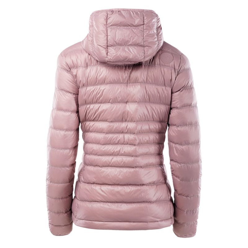 Iguana Marcha Jacket W 92800439347 Clothing/Outdoor/Iguana Your Sports Performance