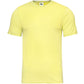 Malfini Classic New M T-shirt MLI-13296 Clothing/Lifestyle/T-shirts/Malfini Malfini