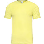 Malfini Classic New M T-shirt MLI-13296 Clothing/Lifestyle/T-shirts/Malfini Malfini