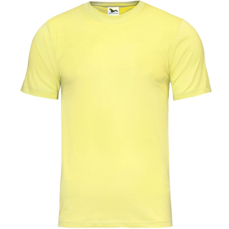Malfini Classic New M T-shirt MLI-13296 Clothing/Lifestyle/T-shirts/Malfini Malfini