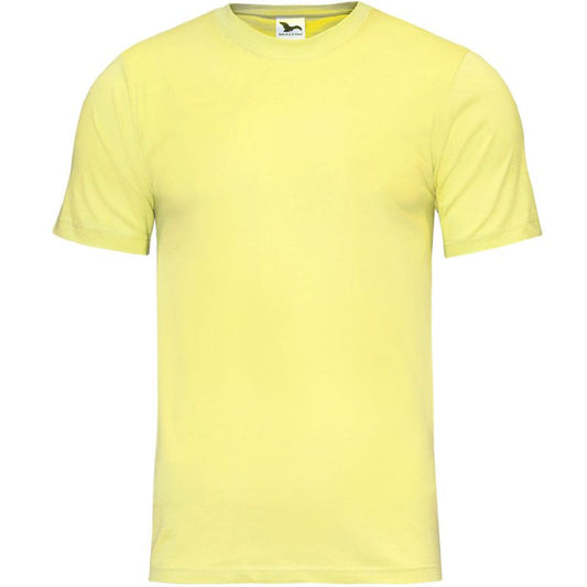 Malfini Classic New M T-shirt MLI-13296 Clothing/Lifestyle/T-shirts/Malfini Malfini