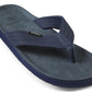 O'Neill Chad Sandals Flip-Flops M 92800545461 Footwear/Lifestyle/ONeill Your Sports Performance