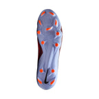 Nike Phantom 6 Low Academy FG/MG HJ4564 400 Football Boots