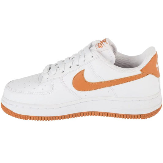 Nike Air Force 1 07 Next Nature W DC9486-103 shoes Footwear/Lifestyle/Nike Nike