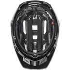 Uvex Quatro CC 41/3/026/06 bicycle helmet Uvex