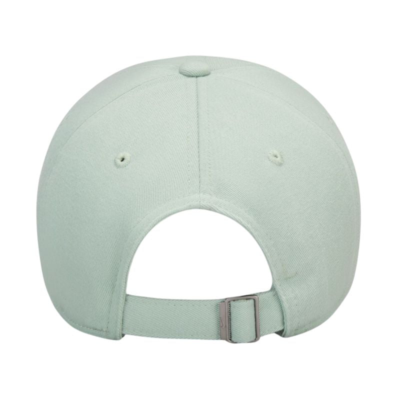Nike Club Cap Green FZ5698 007