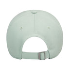 Nike Club Cap Green FZ5698 007