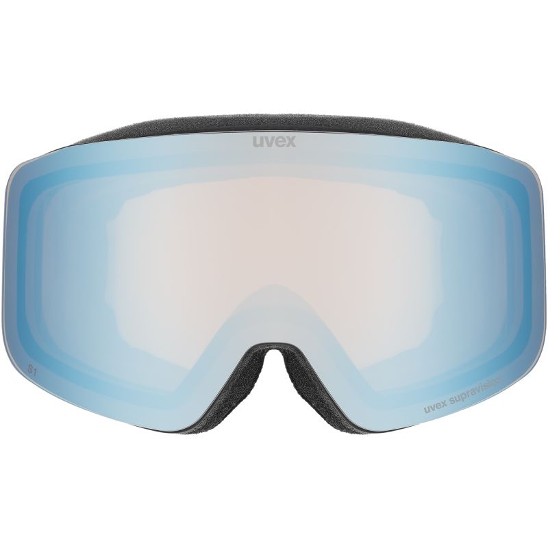 UVEX Pwdr FM Ski Goggles