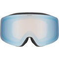 UVEX Pwdr FM Ski Goggles