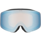 UVEX Pwdr FM Ski Goggles