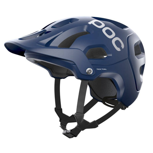 Poc Tectal 10517_1589 Helmet Accessories/Bicycle/Helmets/POC Your Sports Performance