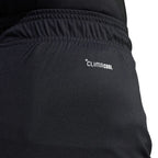 adidas Entrada 26 Women's Black Shorts JZ2533