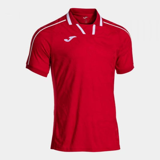 Joma Fit One Short Sleeve T-shirt M 103971.602 Clothing/Football Joma