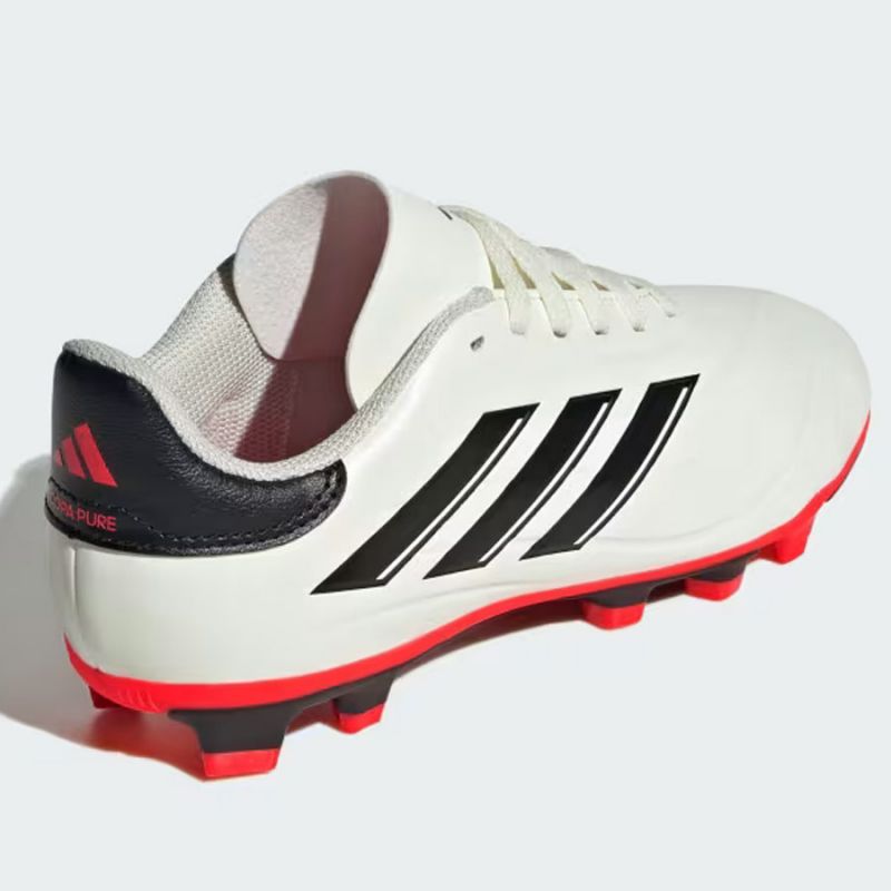 Adidas Copa Pure.2 Club FxG Jr IG1103 Football Boots Footwear/Football/Kids Your Sports Performance