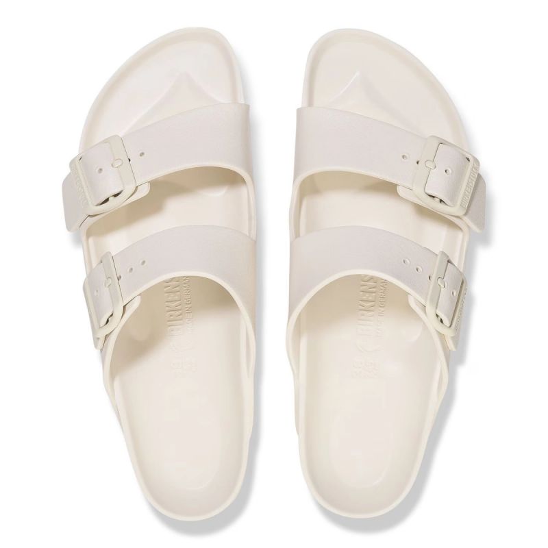 Birkenstock Arizona Eva W 1027384 Flip-Flops Footwear/Lifestyle/Birkenstock/Klapki/chodaki Birkenstock