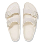 Birkenstock Arizona Eva W 1027384 Flip-Flops Footwear/Lifestyle/Birkenstock/Klapki/chodaki Birkenstock