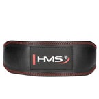 HMS black PA3778 strength belt XXL