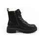 Skechers W 167344/BBK shoes Footwear/Outdoor/Skechers Skechers