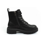 Skechers W 167344/BBK shoes Footwear/Outdoor/Skechers Skechers