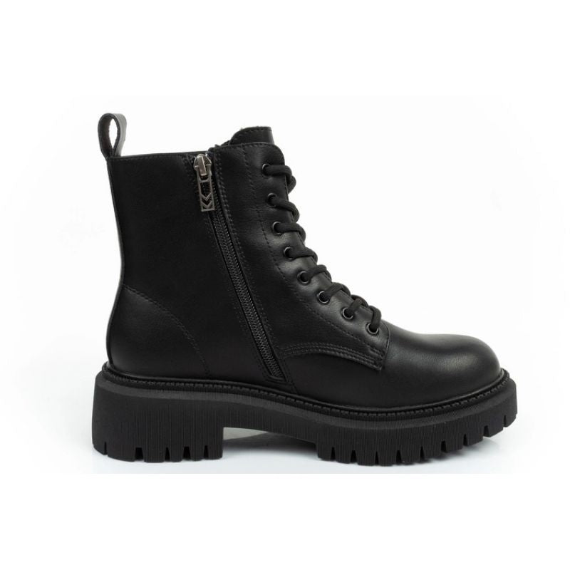 Skechers W 167344/BBK shoes Footwear/Outdoor/Skechers Skechers