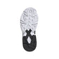 adidas Originals Falcon W shoes - EF5517 adidas