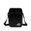 Nike Heritage Air Max 90 HV6610-010 Bag In preparation Nike