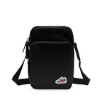 Nike Heritage Air Max 90 HV6610-010 Bag In preparation Nike