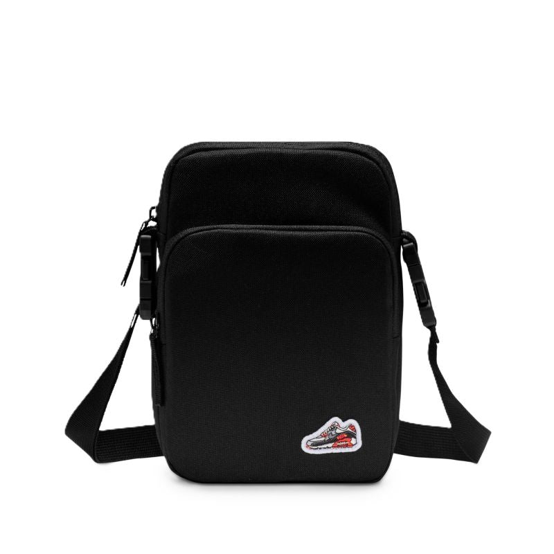 Nike Heritage Air Max 90 HV6610-010 Bag In preparation Nike