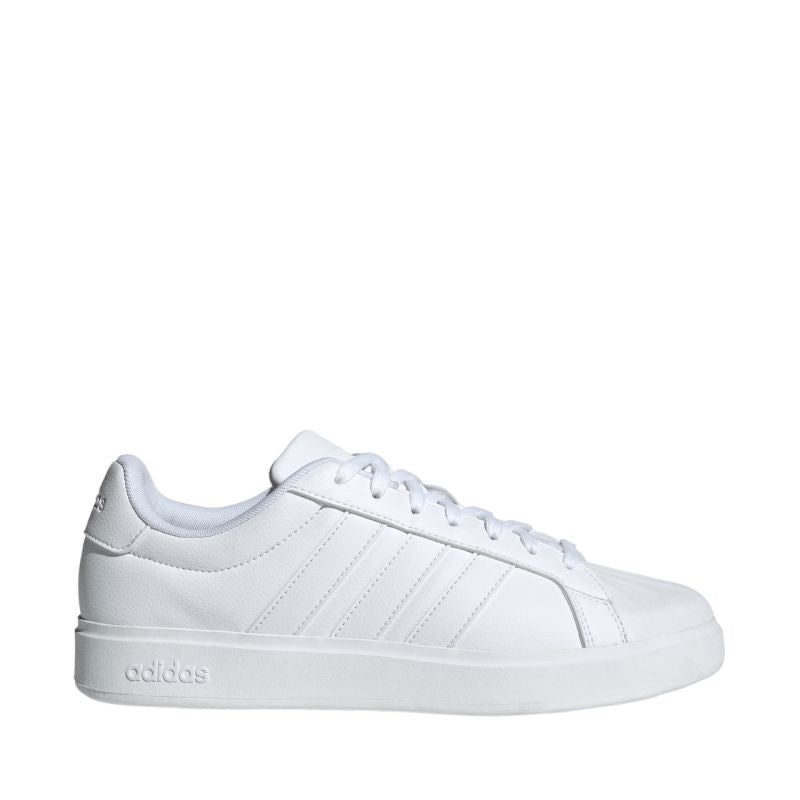 adidas Streettalk JP8277 Men's Shoes To be categorized Your Sports Performance