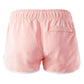 Shorts Iq cinet jrg Jr 92800273947 Clothing/Training/IQ Your Sports Performance