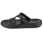 Crocs Getaway Strappy Sandal W 209587-001 flip-flops Footwear/Lifestyle/Crocs Crocs