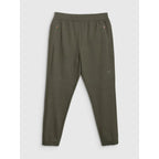 Men's jogger sweatpants 4F 4FRAW25TTROM1691-43M 4f