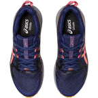 Asics Gel Sonoma 7 W shoes 1012B413 401 Footwear/Running/Women Your Sports Performance