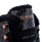 Tempish Mariane 1300001638 Figure Skates Accessories/Skating Your Sports Performance