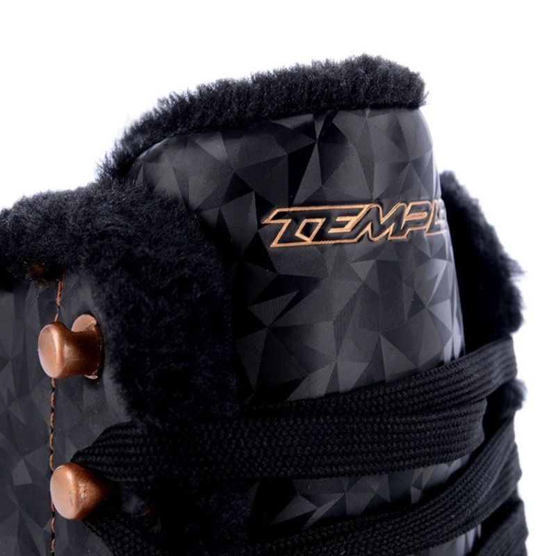 Tempish Mariane 1300001638 Figure Skates Accessories/Skating Your Sports Performance