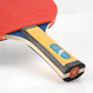 Giant Dragon 4★ N8042 Table Tennis Racket Accessories/Rackets and accessories Your Sports Performance