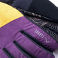 Elbrus Pointe Wo's W gloves 92800553532 Clothing/Outdoor/Czapki, szaliki, rękawiczki, maski/Elbrus Your Sports Performance